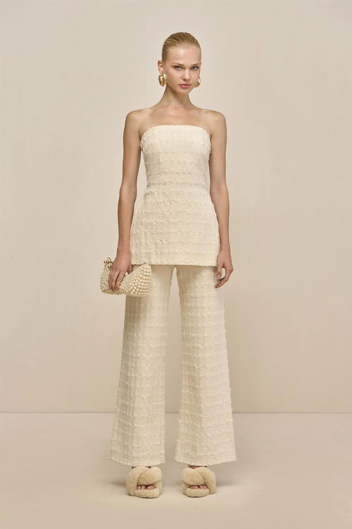 CULT GAIA Rhett Top - Dale