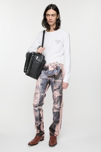 RW-UX-TSHI000034 Offwhite
