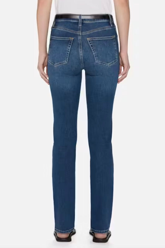 The Pencil Jeans Femma