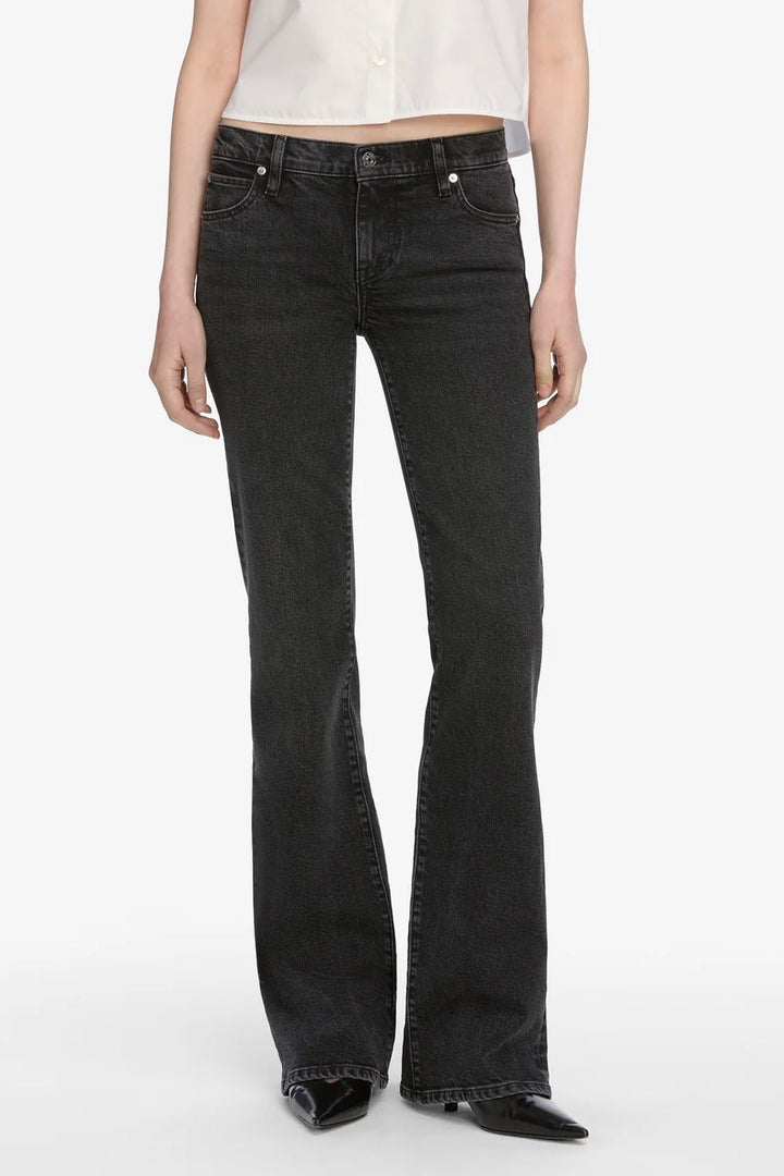 FRAME The Rodeo Jeans - Dale