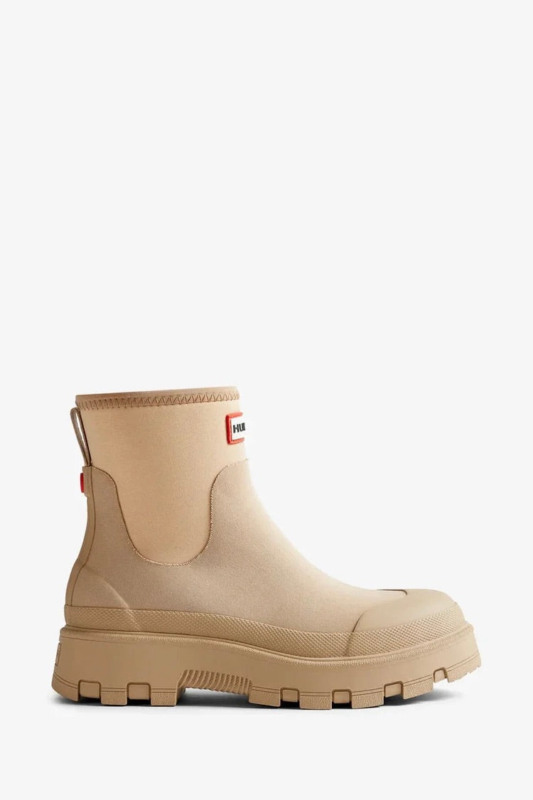 Unisex Elements Neoprene Chelsea Boot Shore