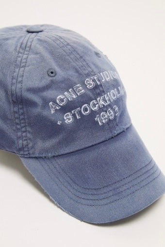 FN-UX-HATS000392 Navy