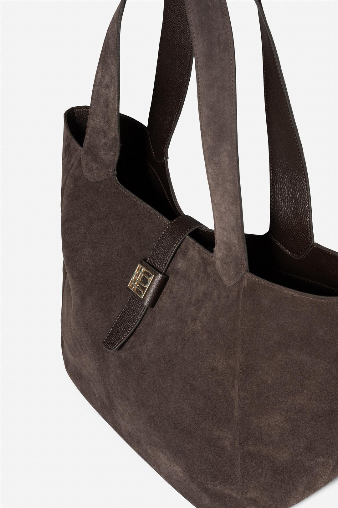 Lucille Tote Bag Large