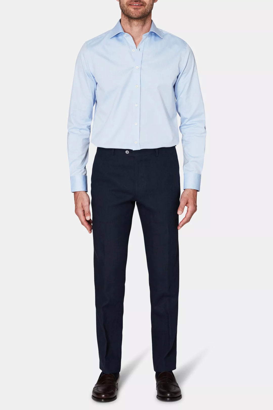Denz Trousers