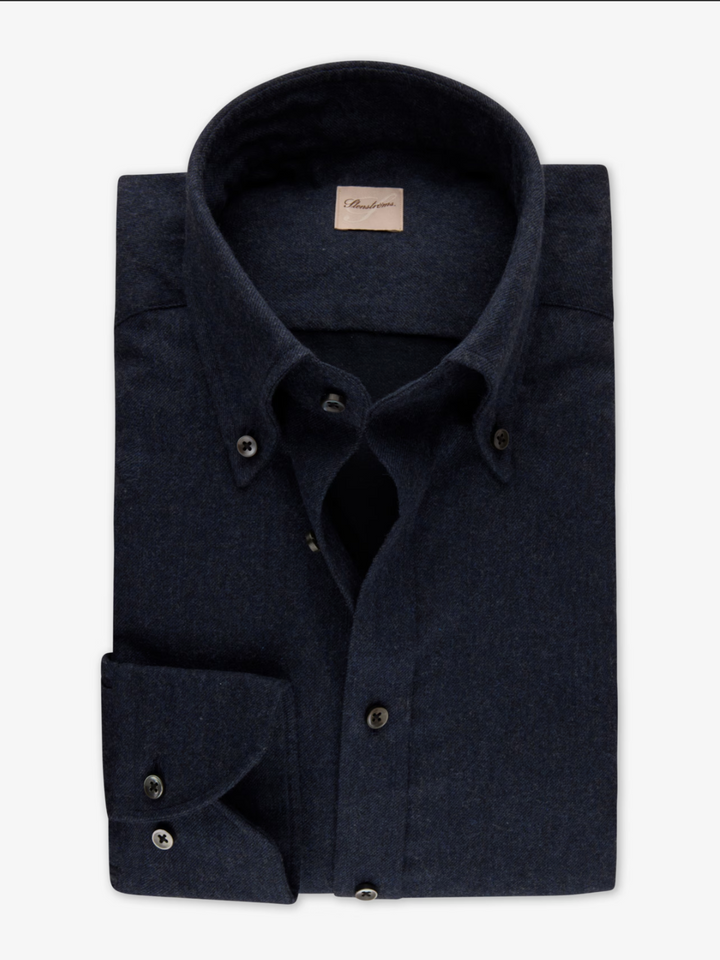 Regular, C26 RC Cuff Navy