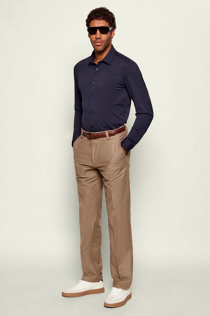 P-ROAN-K-F-261 Dark Blue