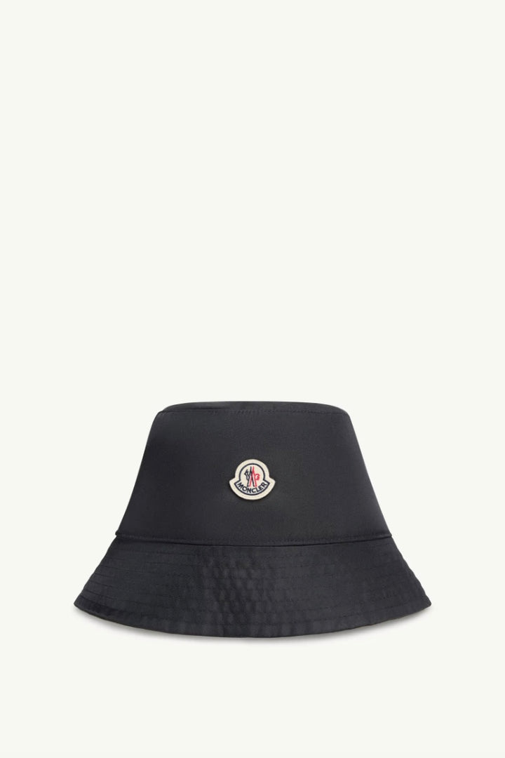 Reversible Bucket Hat