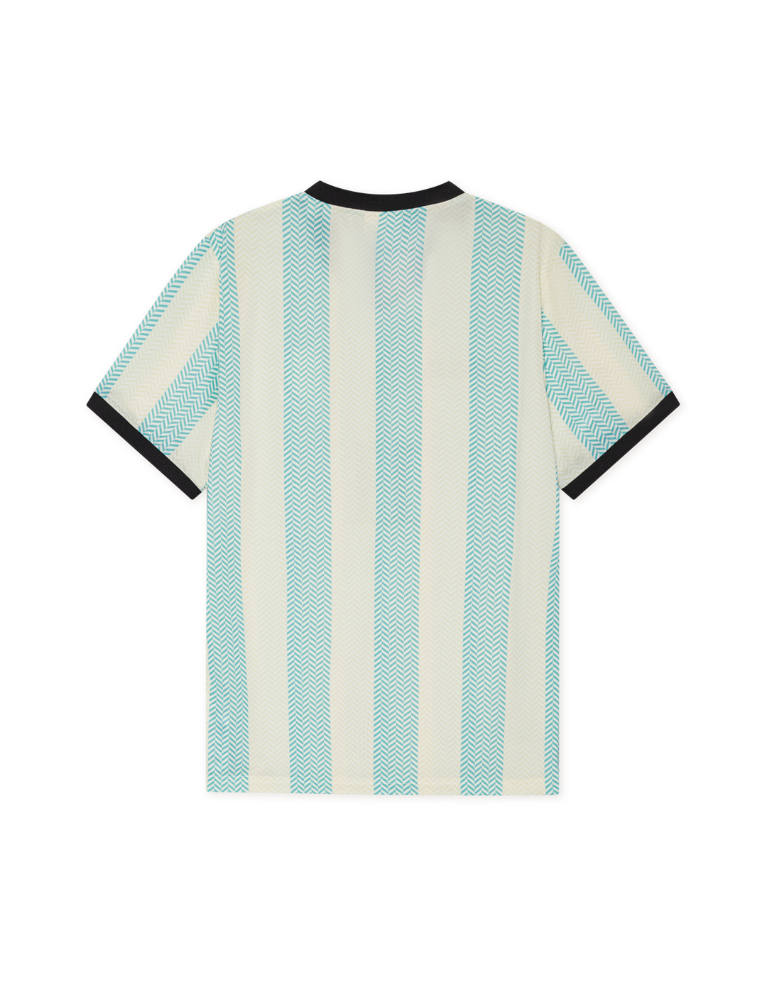 Argentina Football Jersey