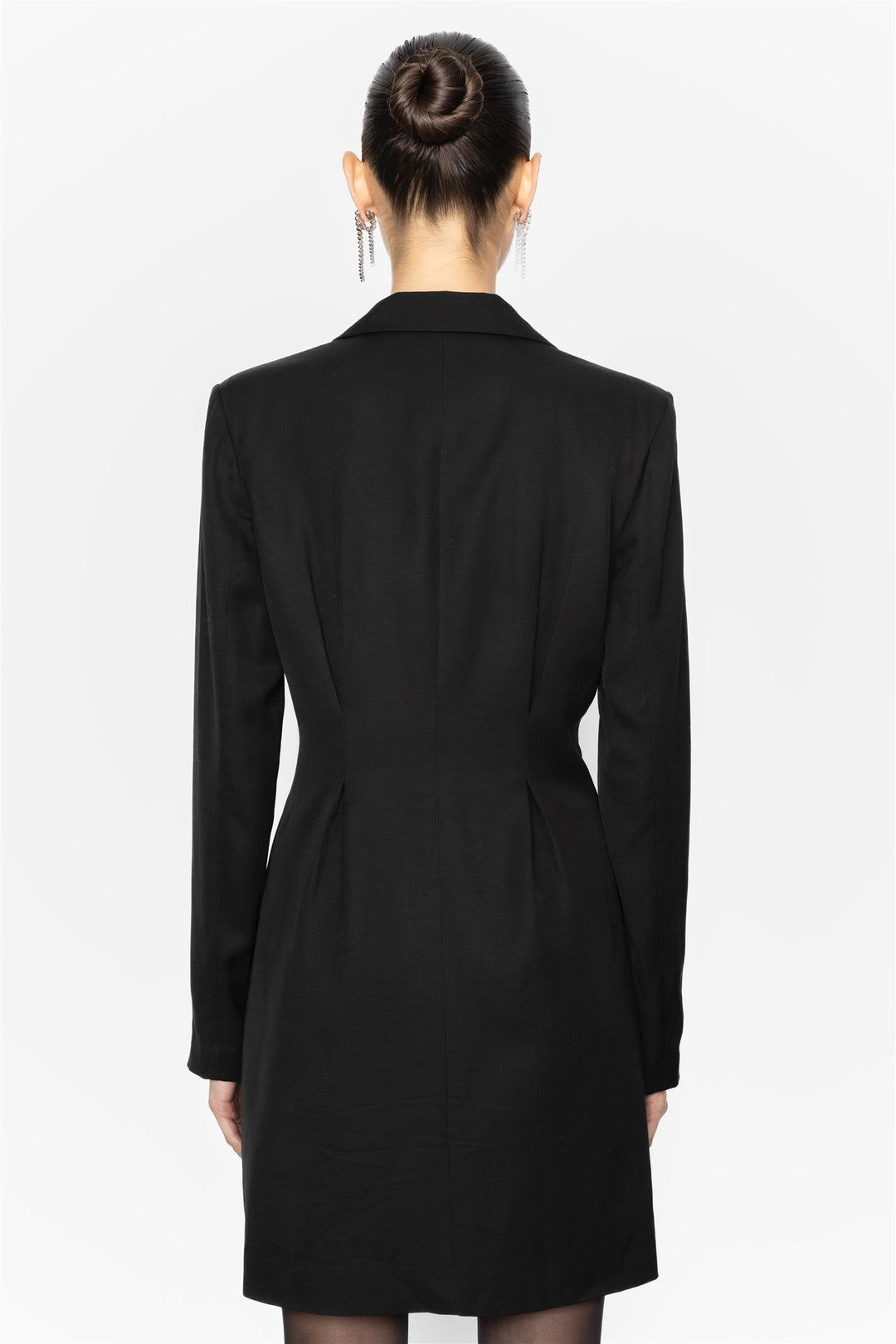 Sophia Jewel Dress