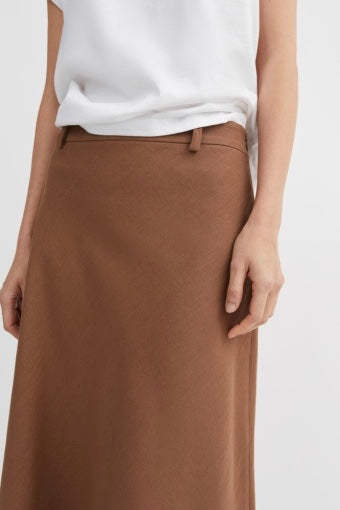 Emina Skirt