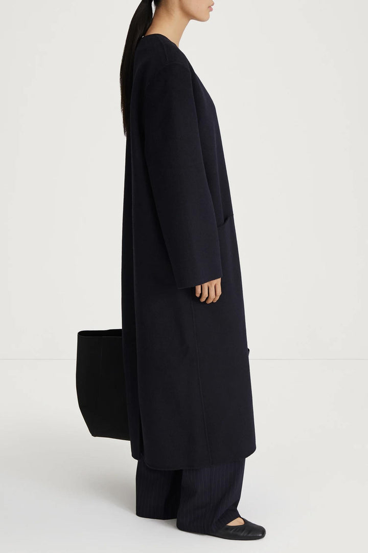 Talani Coat