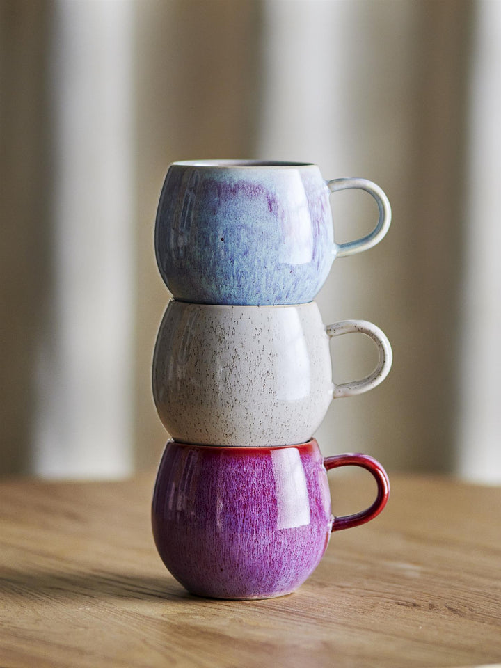 Addison Mug 3 pk