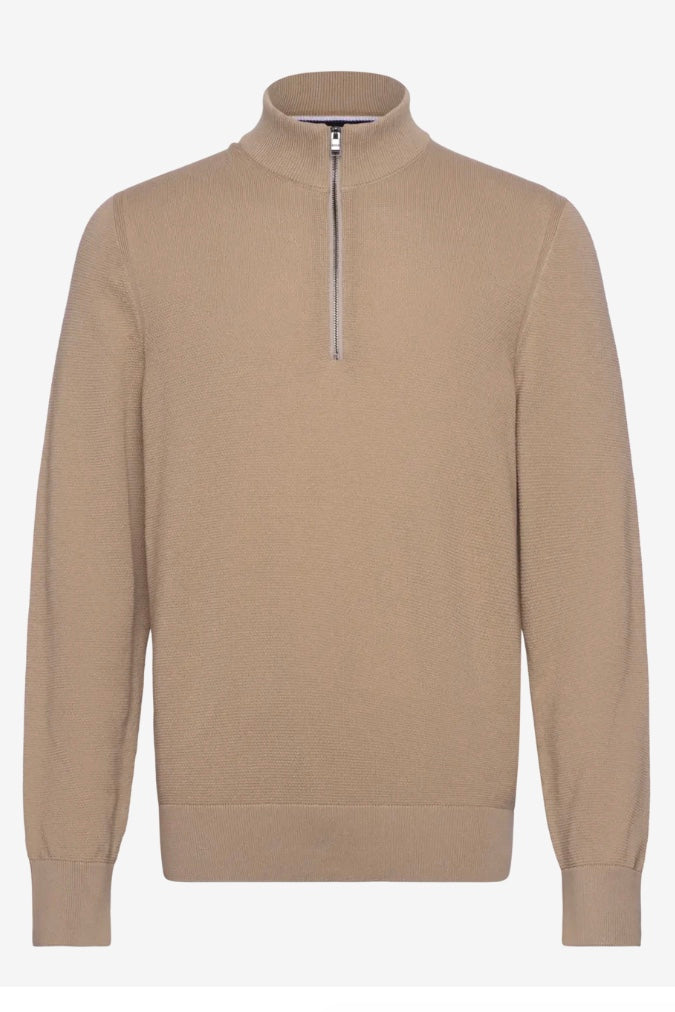 Ebrando-P Light Beige