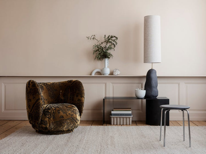 Hebe Lamp Base Large