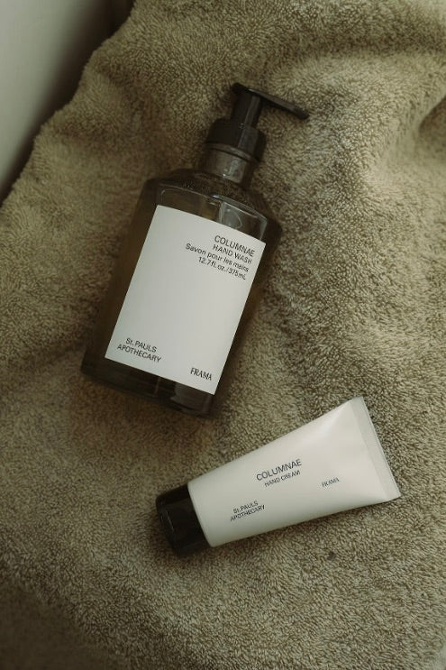 Columnae Hand Wash