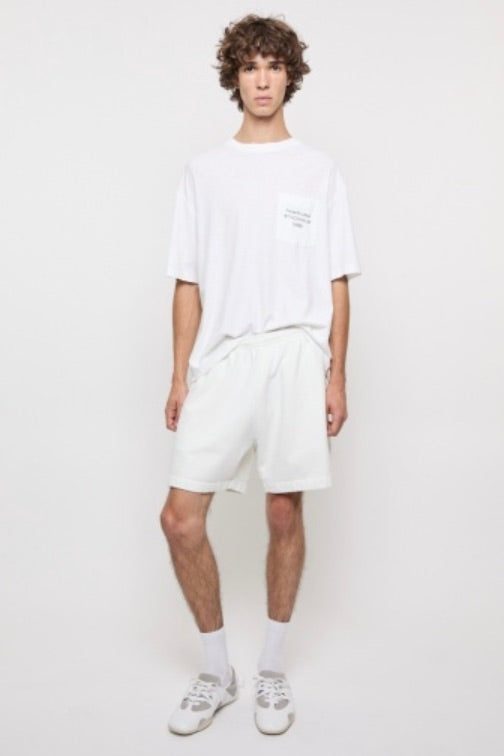 FN-UX-TSHI000290