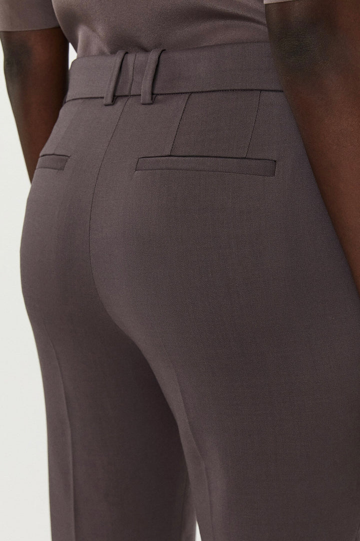 Coleman Pant Tailor