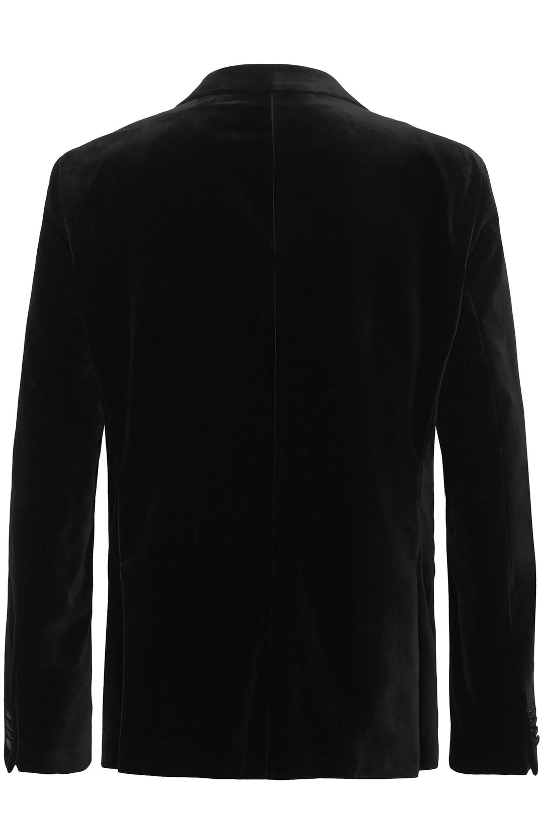 H-Hutson-Tux-254 Black