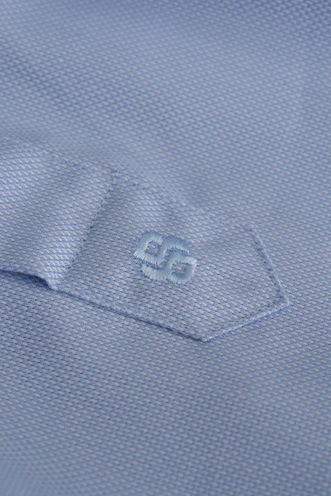 H-JOE-SP-B1-C1-261 Light/Pastel Blue
