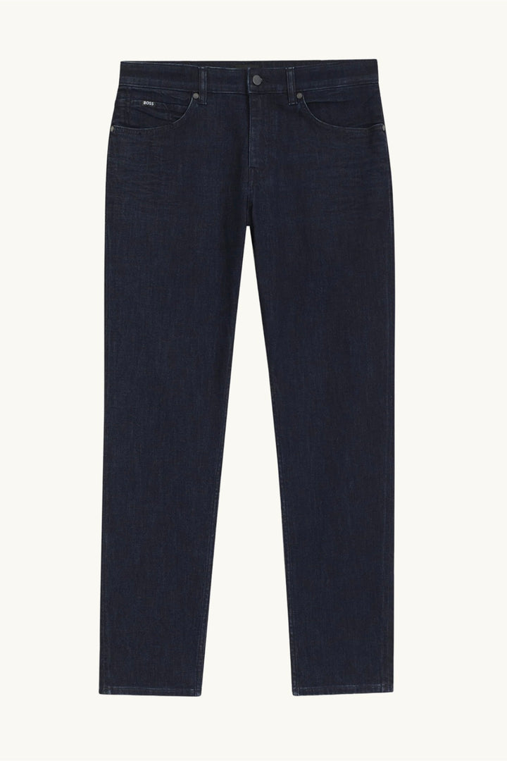 P-Re.Maine Dark Blue