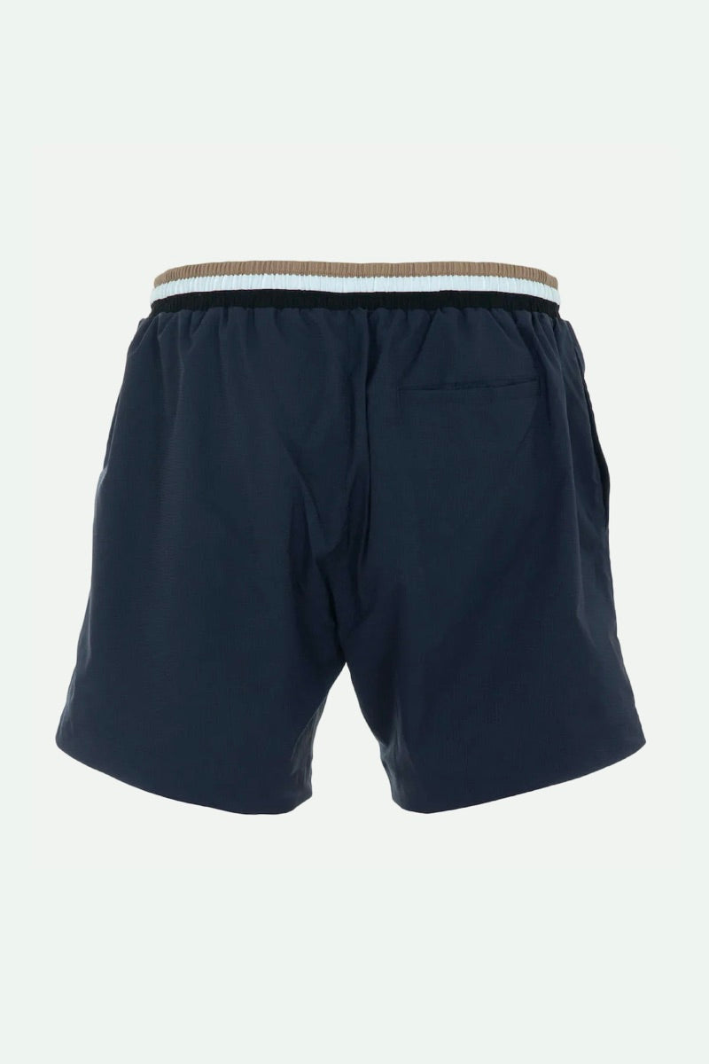 Isle 257201 Navy