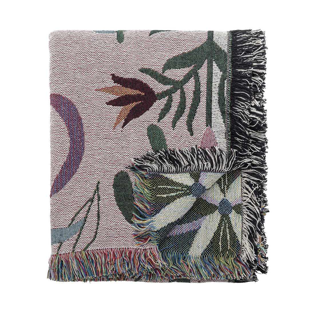 Yash Throw Multi