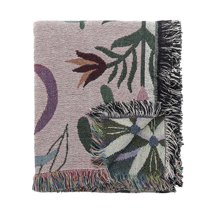 Yash Throw Multi