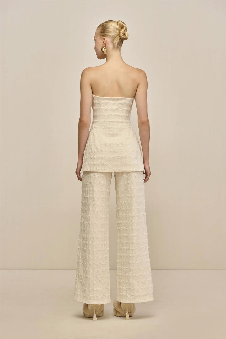 CULT GAIA Rhett Top - Dale