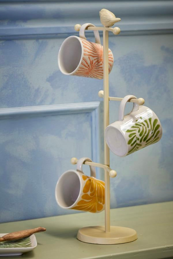 Fauni Cup - Set of 3