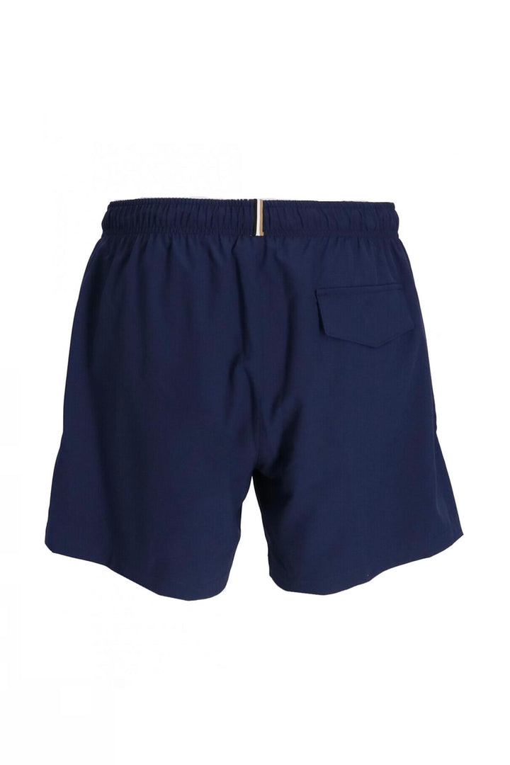 Tio 10249489 01 Swim Shorts