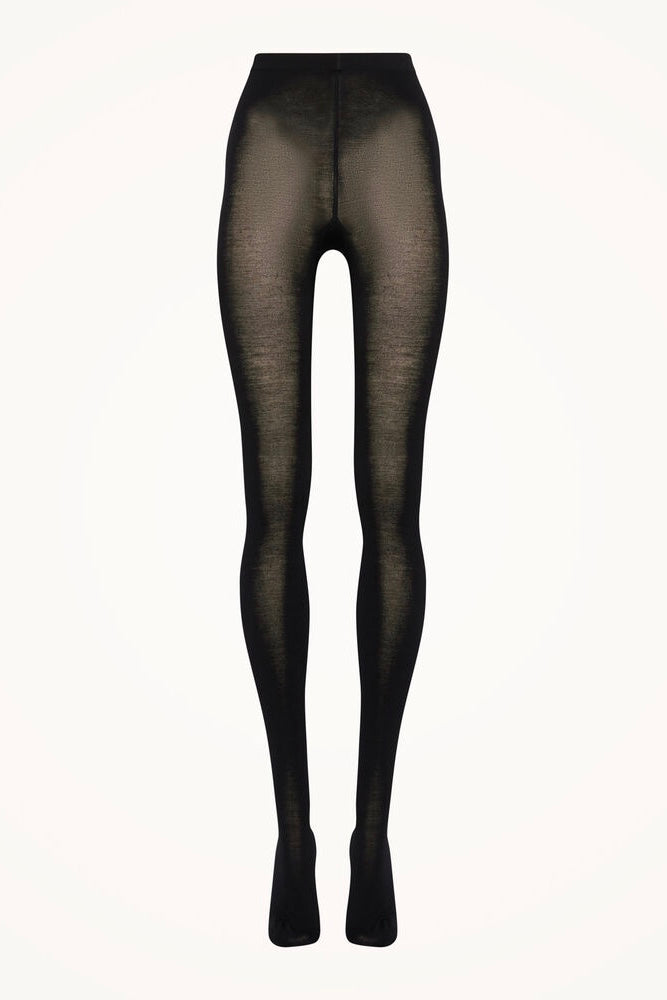 Merino Tights