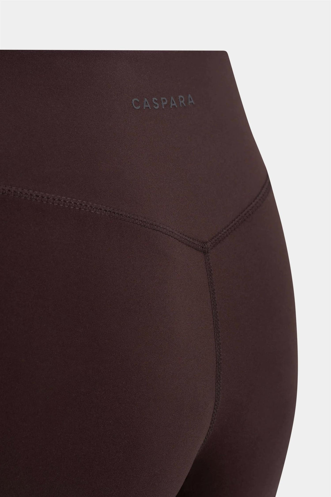 Cloudform® Yoga Pant Regular Espresso