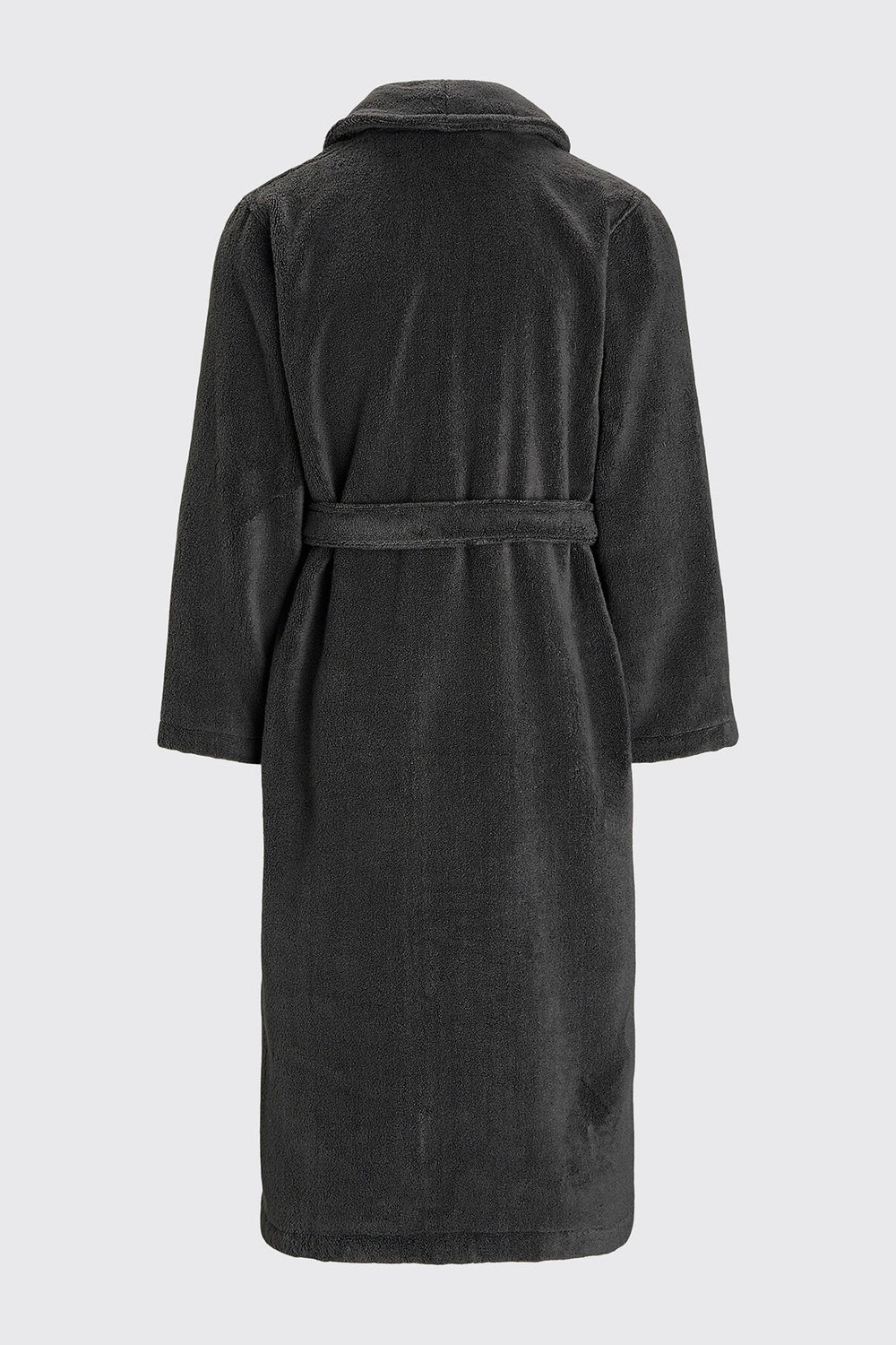 POLO RALPH LAUREN Lounge Robe Dark Slate - Dale