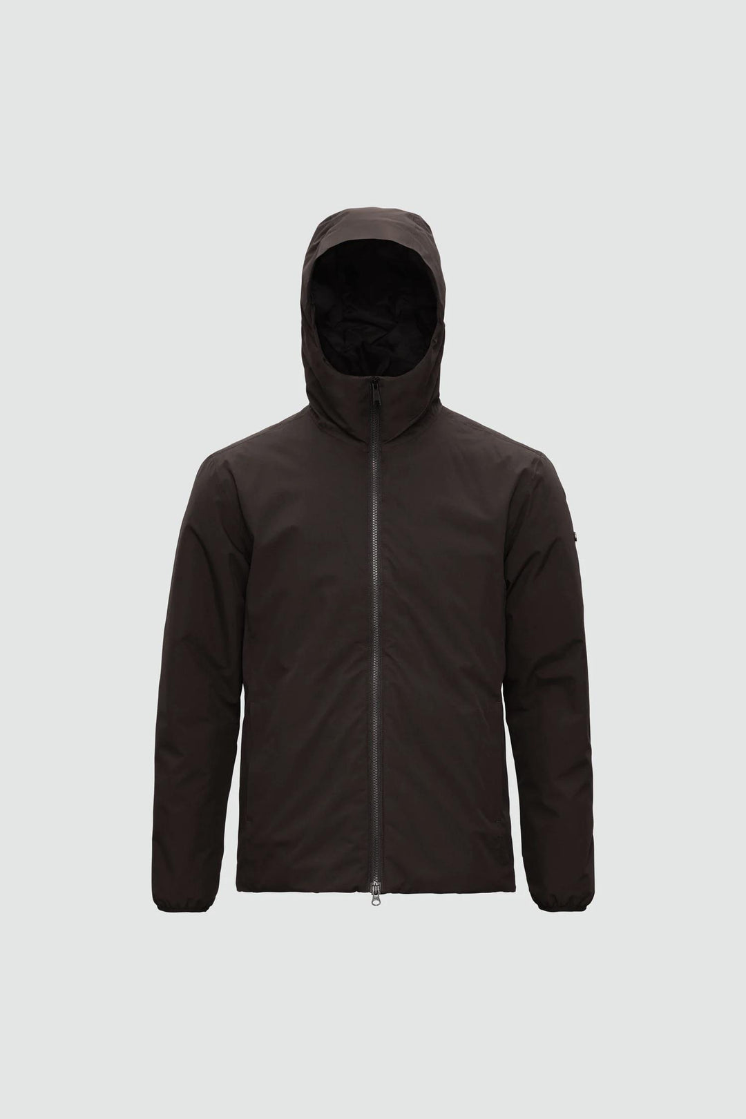 Nimbus Jacket After Dark