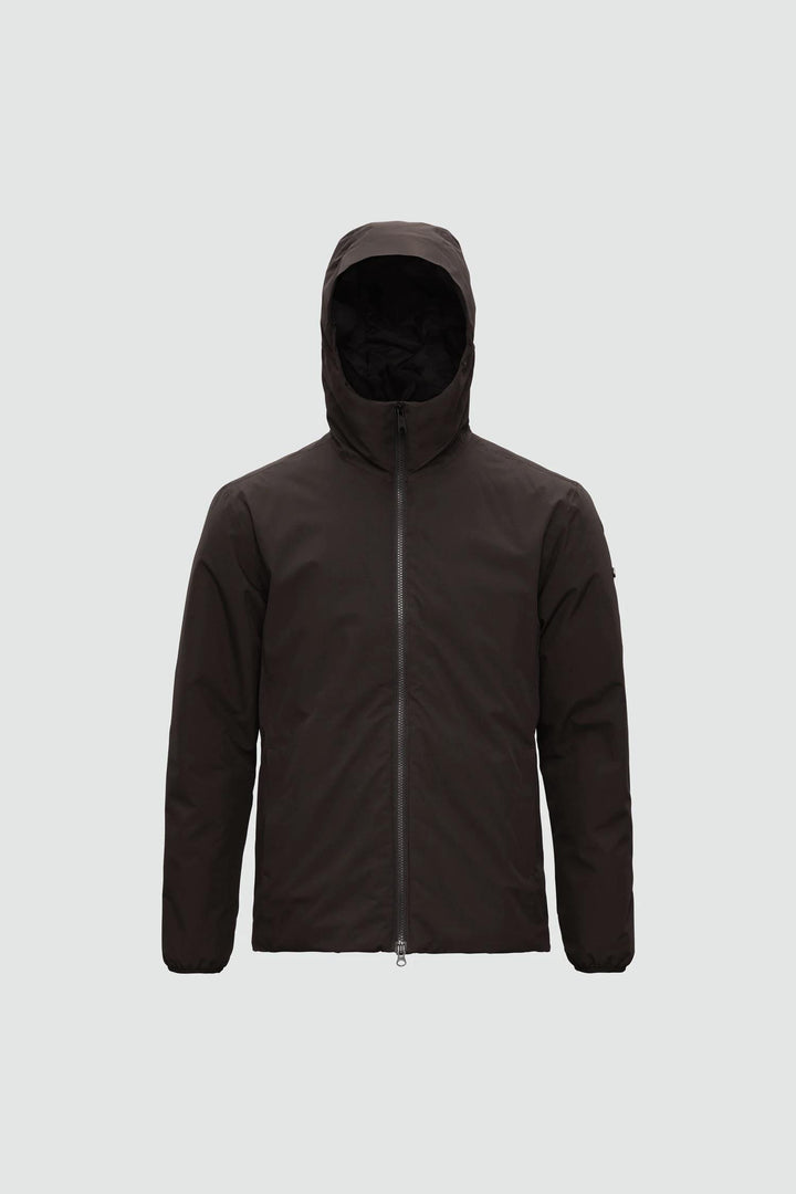 Nimbus Jacket After Dark