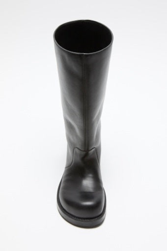 Beshay Boot Ode