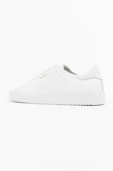 Clean 90 Sneaker - Women