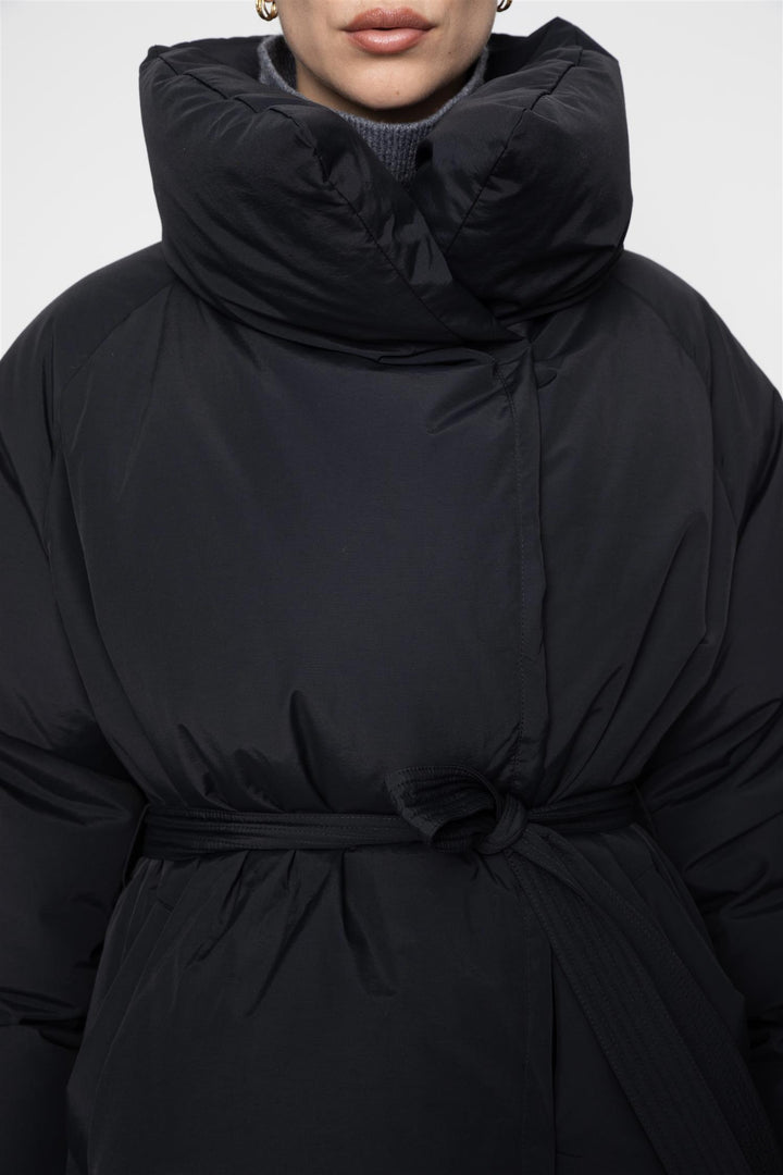 Orion Down Jacket