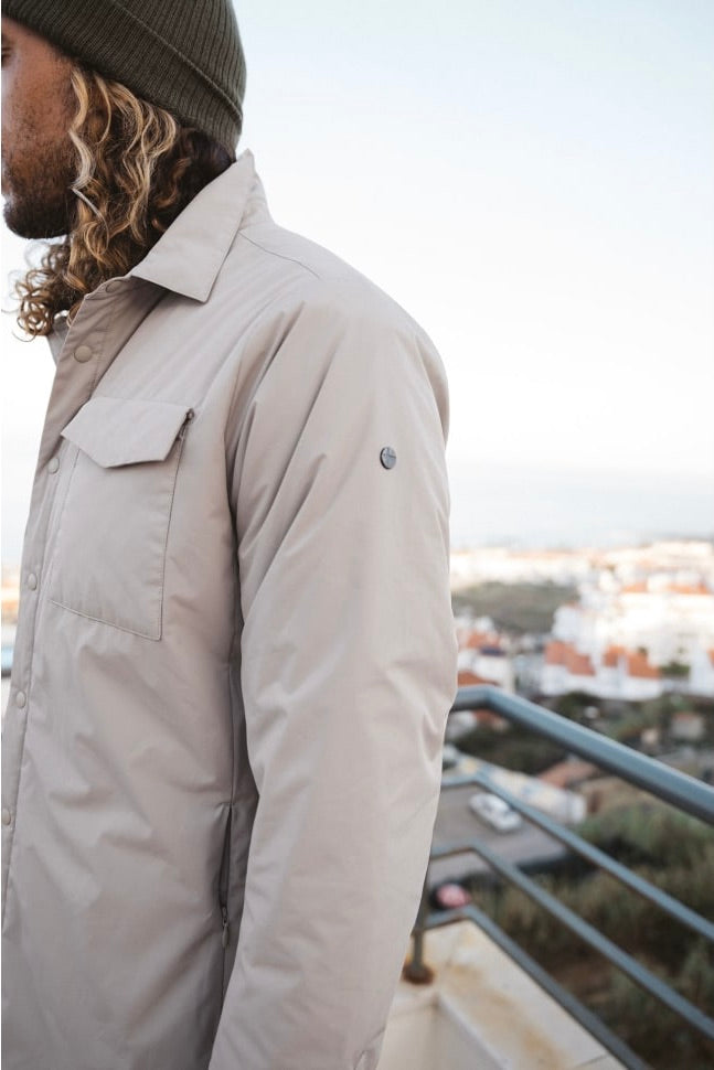 Trip II Khaki