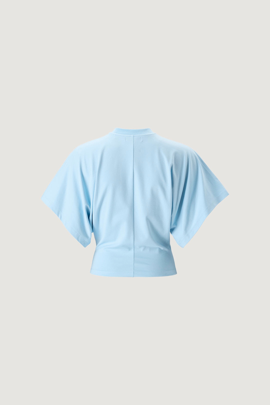 DNA Tee Light Blue