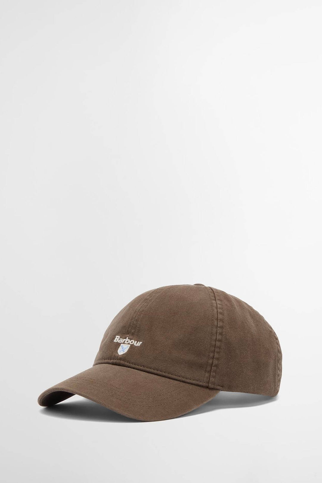 BARBOUR Barbour Cascade Cap Olive - Dale