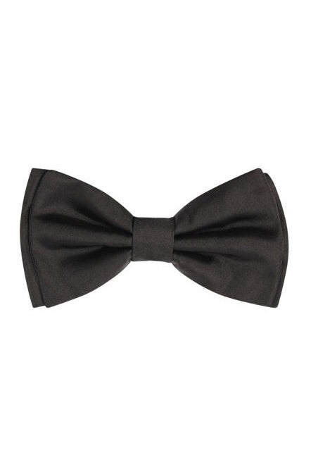 H-B.TIE BIGIOTTO 242