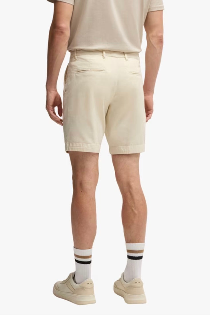 H-Slice-Shorts1 Light Beige