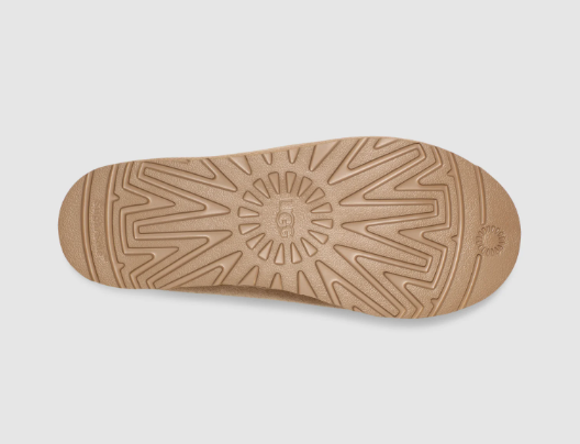 M Tasman Sand/Santorini