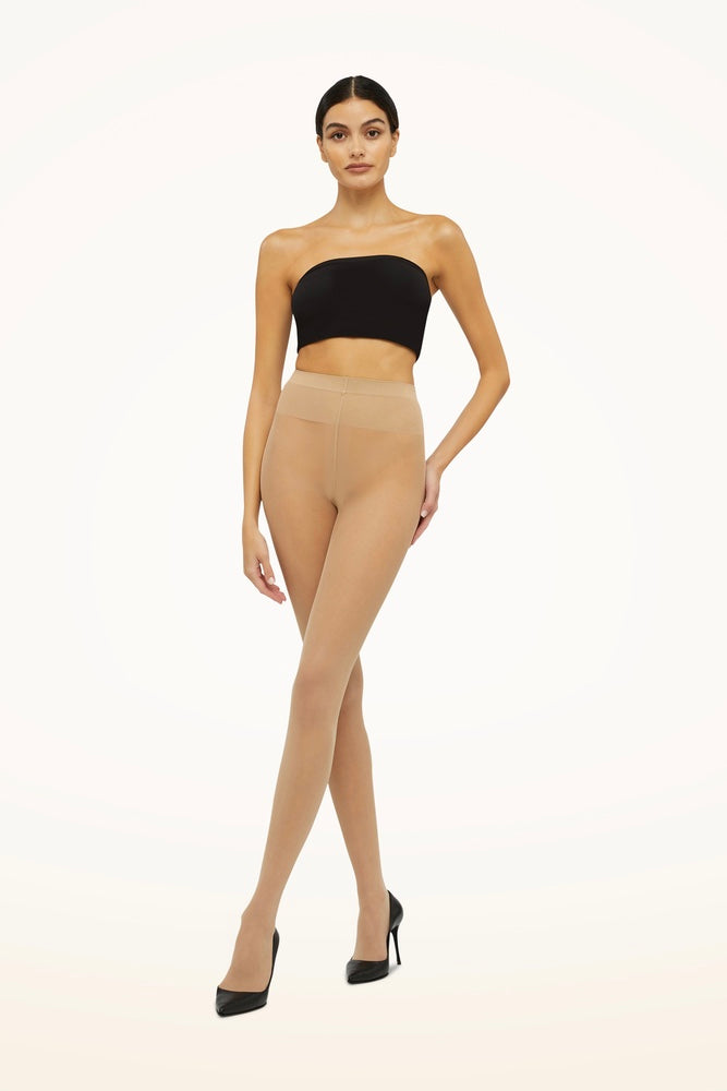 Individual 10 Tights Cosmetic