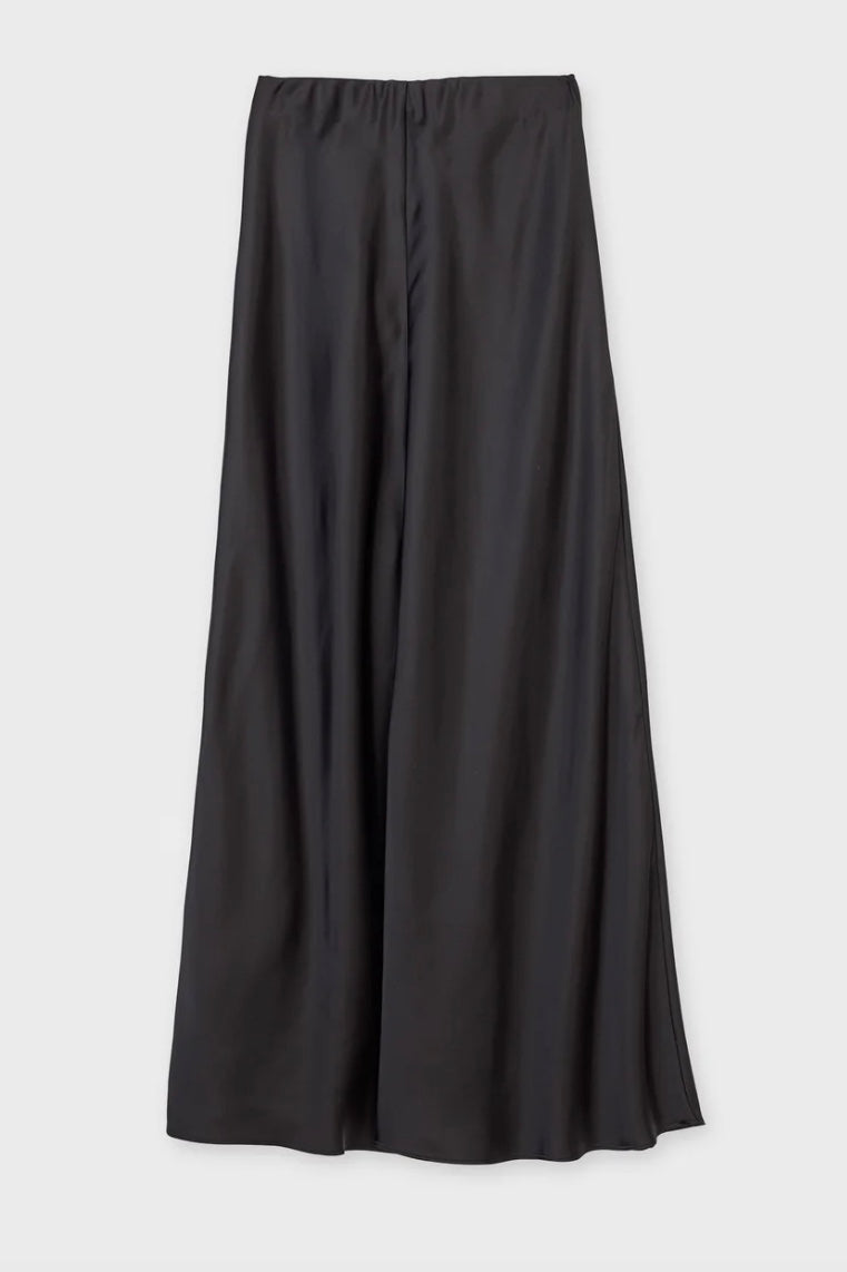 Michelle Skirt Black