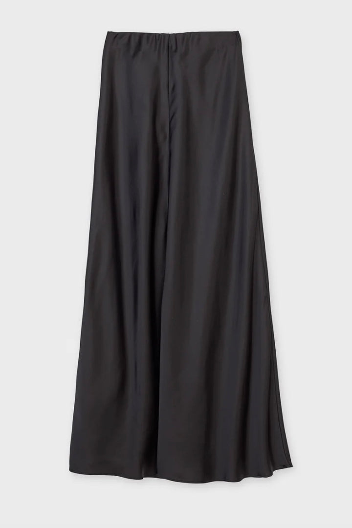 Michelle Skirt Black