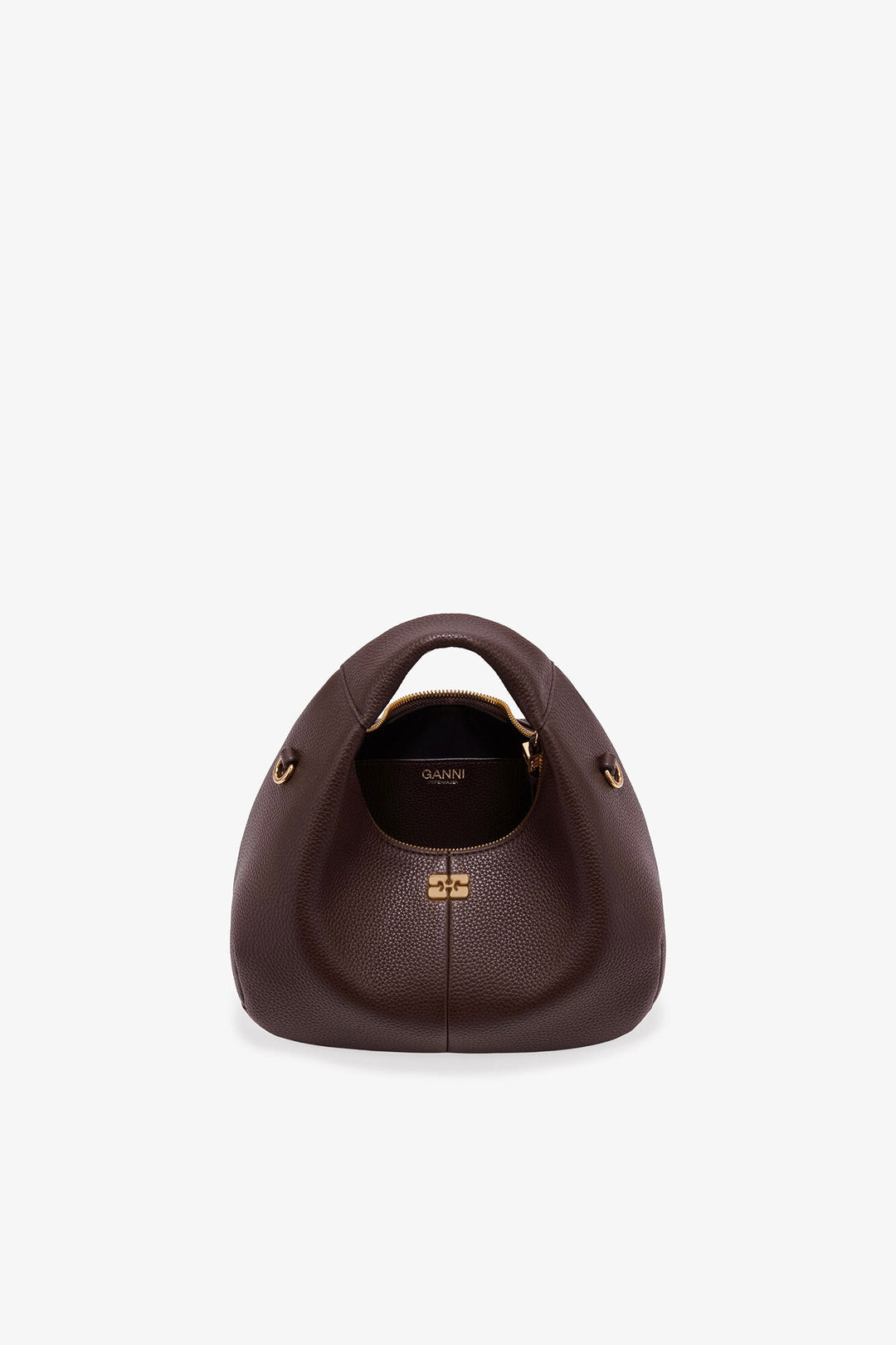 Hobo Mini Grained Chicory Coffee