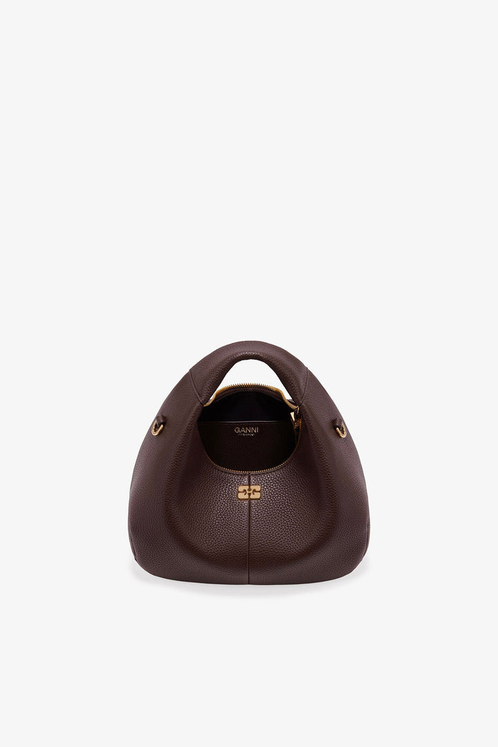 Hobo Mini Grained Chicory Coffee