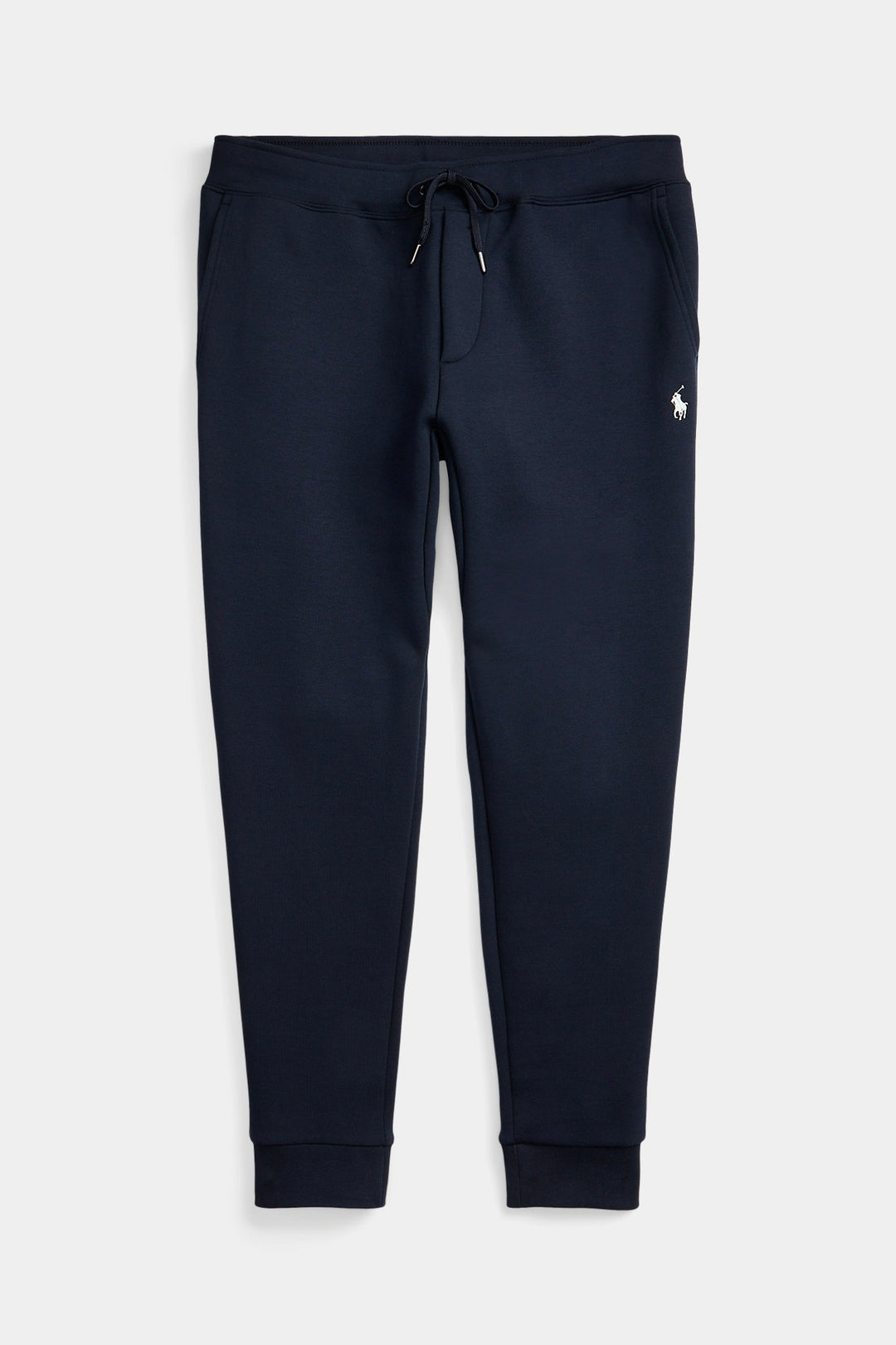 Jogger Pant Athletic Aviator Navy